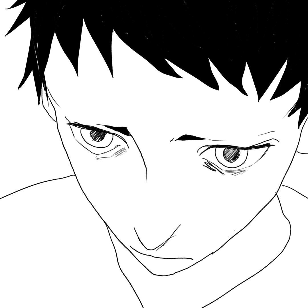 yuki-no-shinen-webtoon