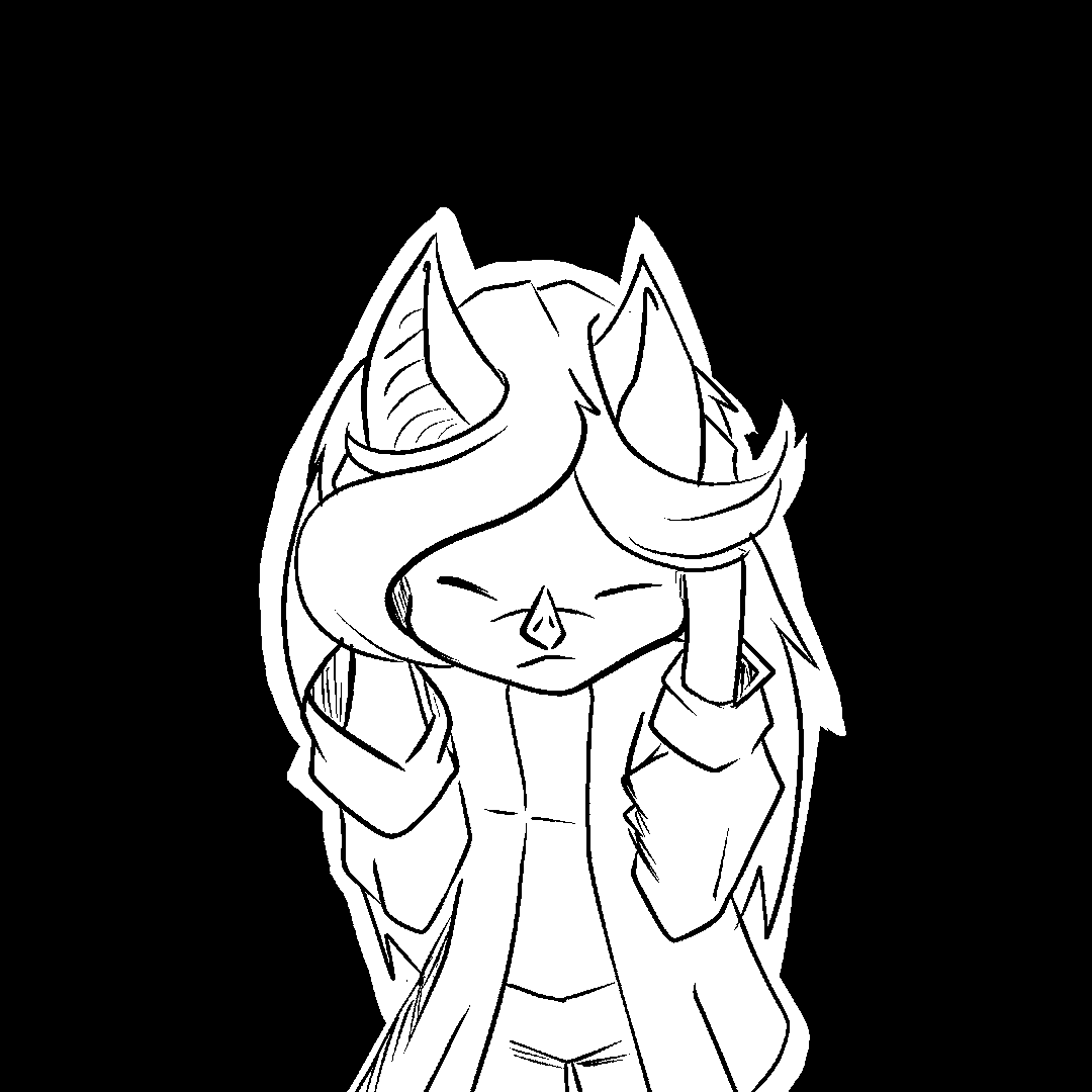 mental-health-webtoon