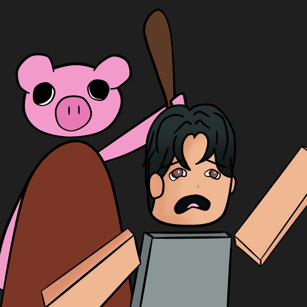 Rip Jay- | WEBTOON