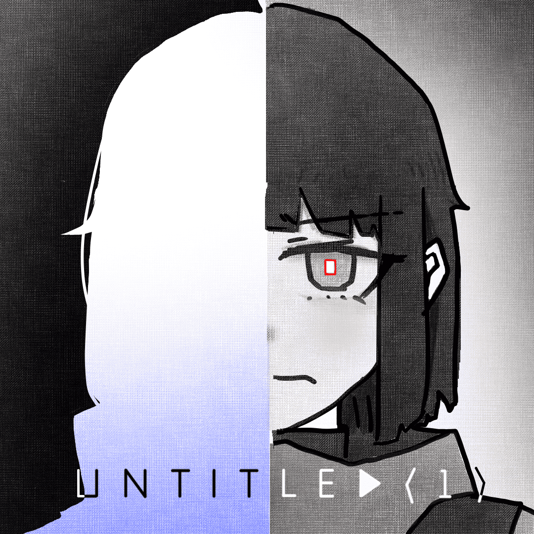 Untitled( 1 ) | 未命名( 1 ) | LINE WEBTOON