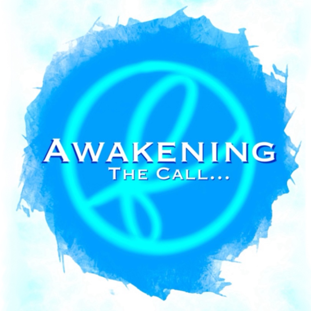 Awakening Webtoon