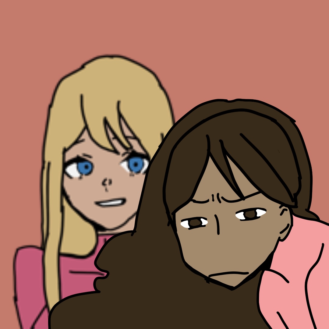 the-locker-next-door-webtoon