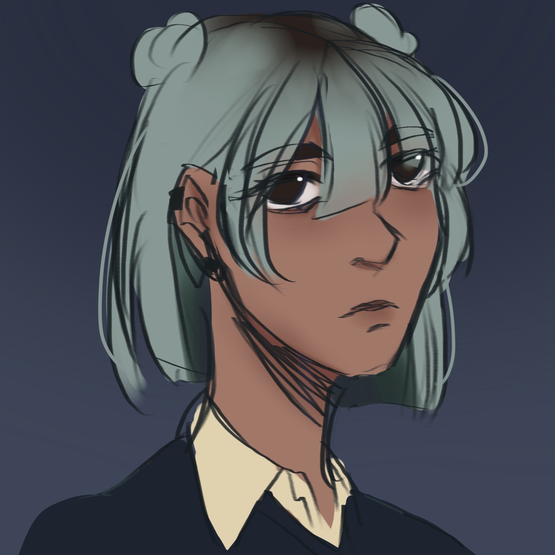 Love Loop Test | WEBTOON