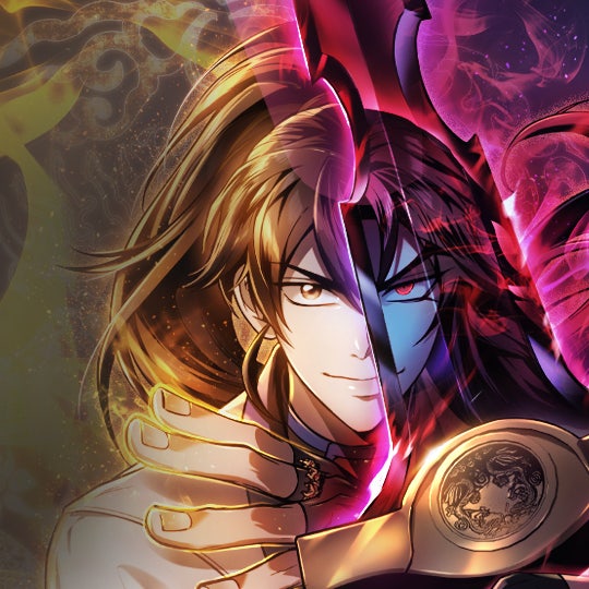 EPISODE 47 47 The Emperor's Sword