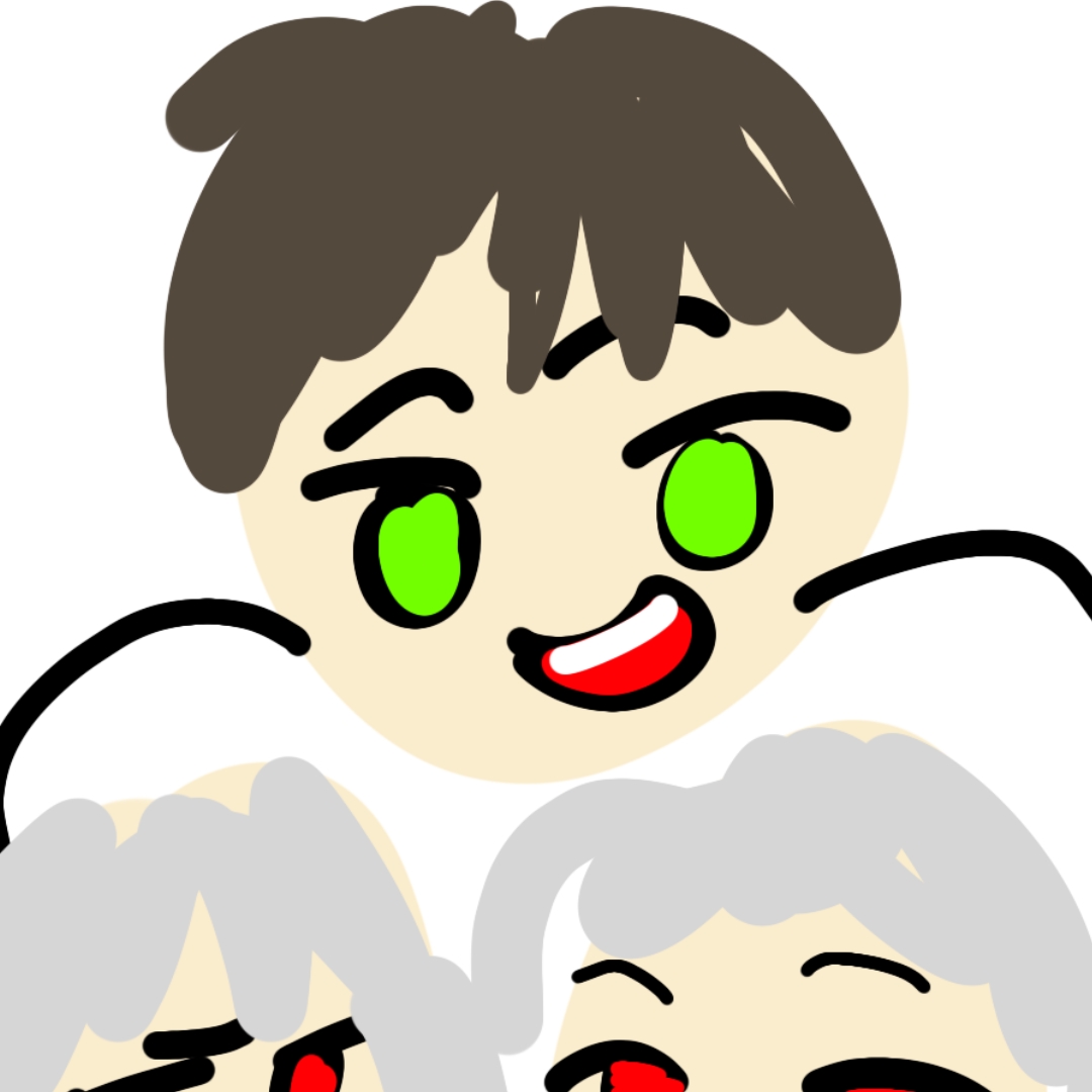 Twin sitter! | LINE WEBTOON