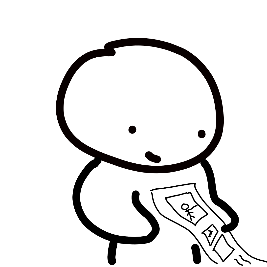 Understanding Webtoons | WEBTOON