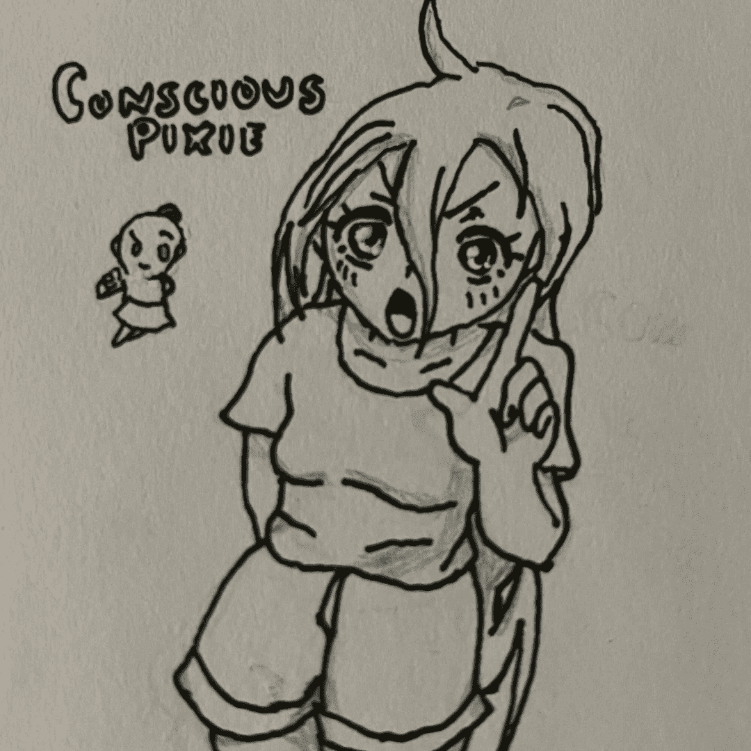 conscious-pixie-webtoon