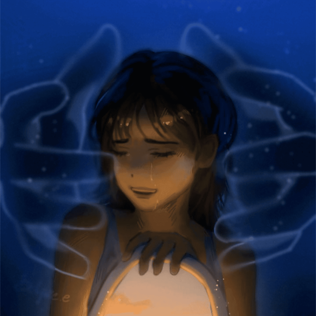 Reality | LINE WEBTOON
