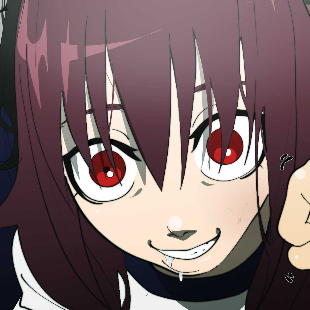 DEITY 0 | WEBTOON