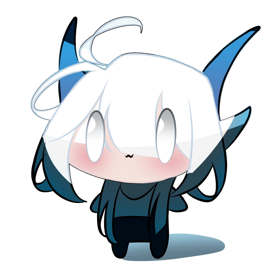 Crazy Girl | LINE WEBTOON