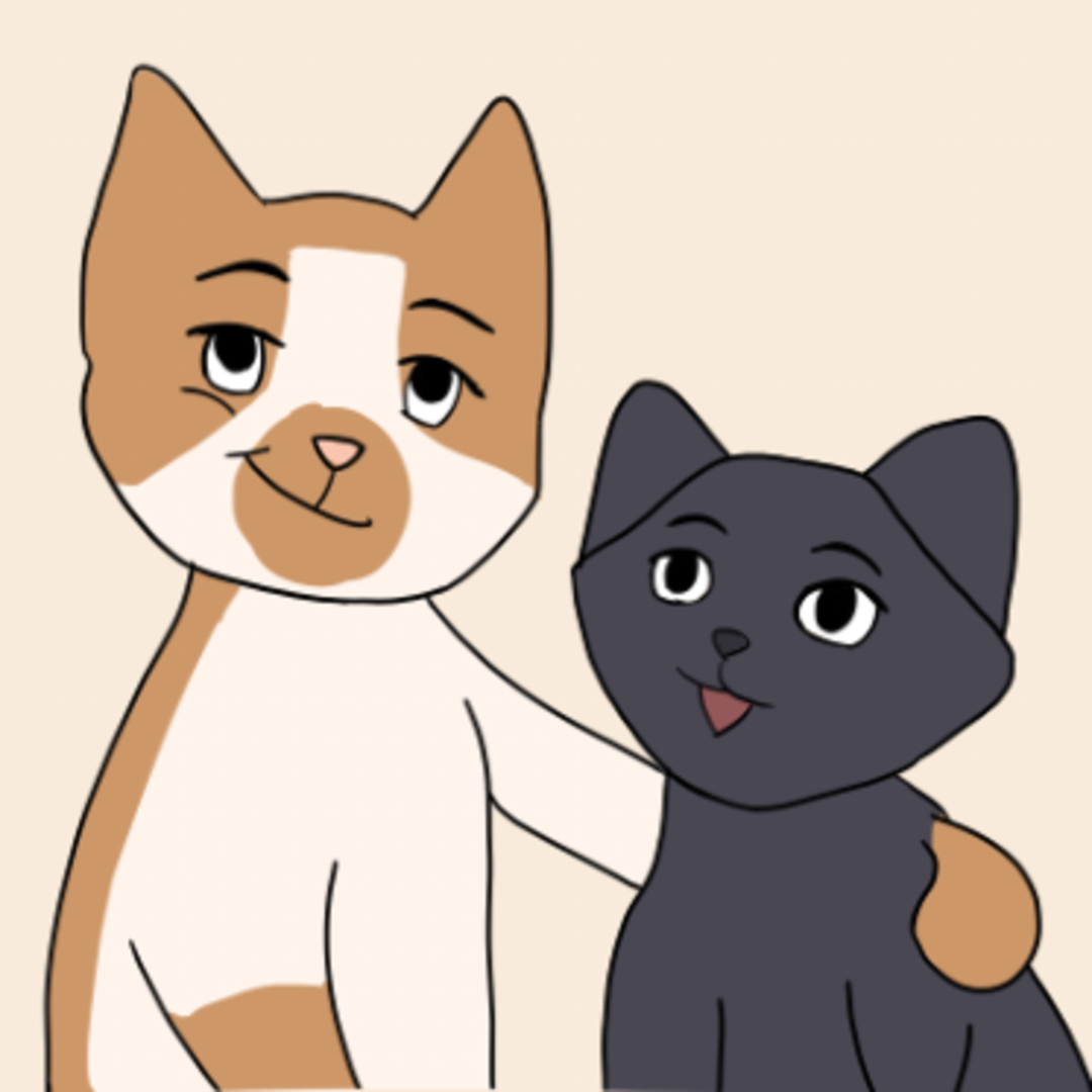 Schedule Arrangement App