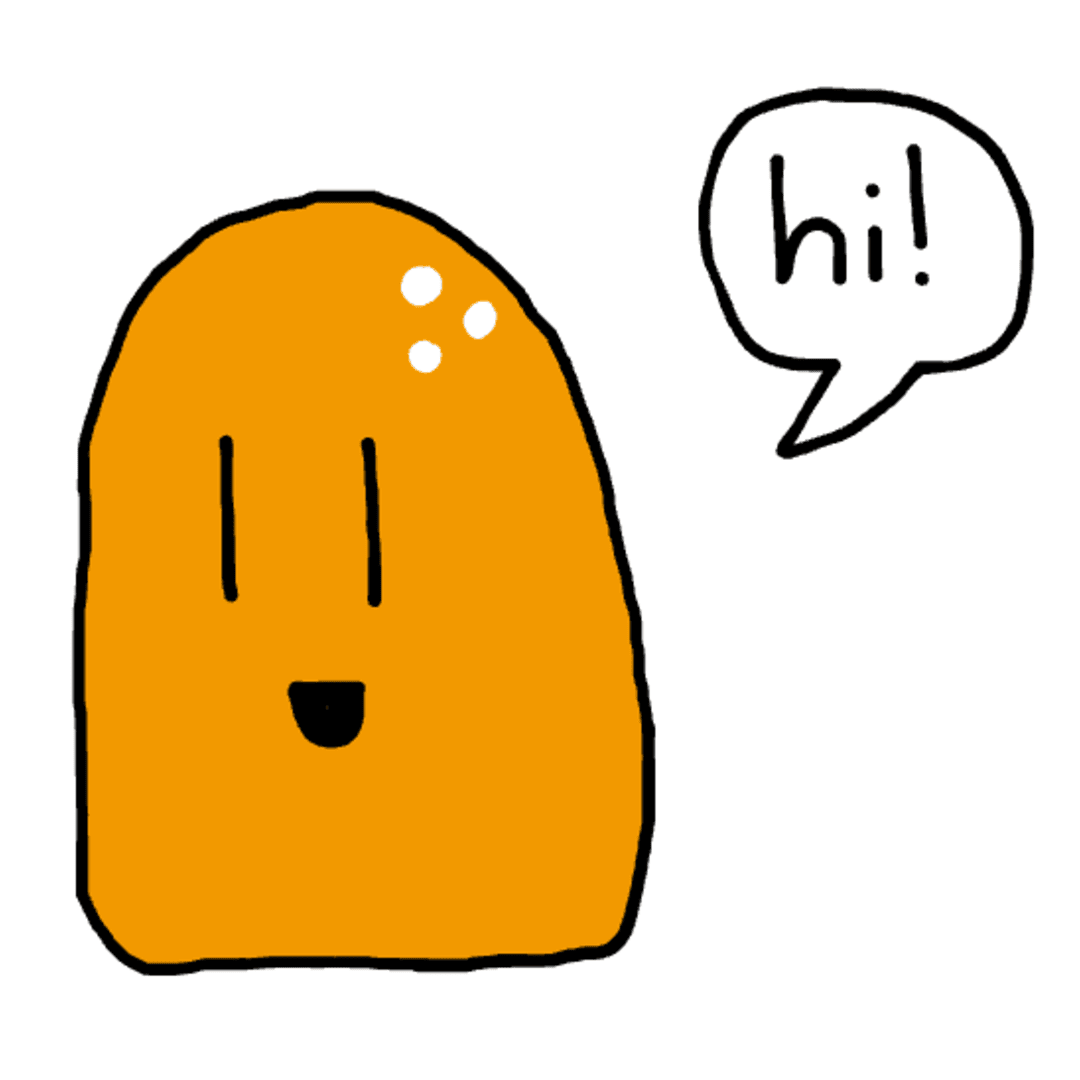 More Than Nothing Webtoon