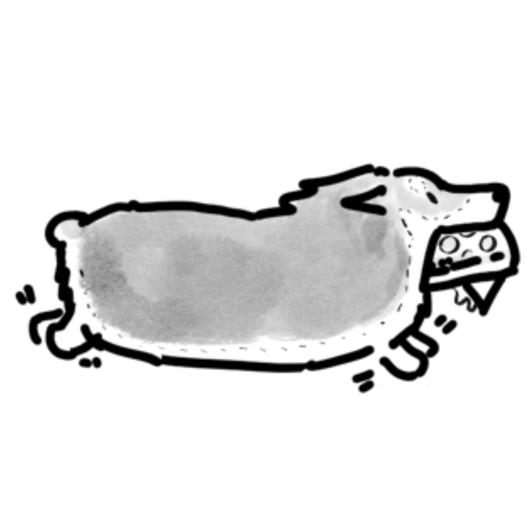 mans-best-frend-webtoon