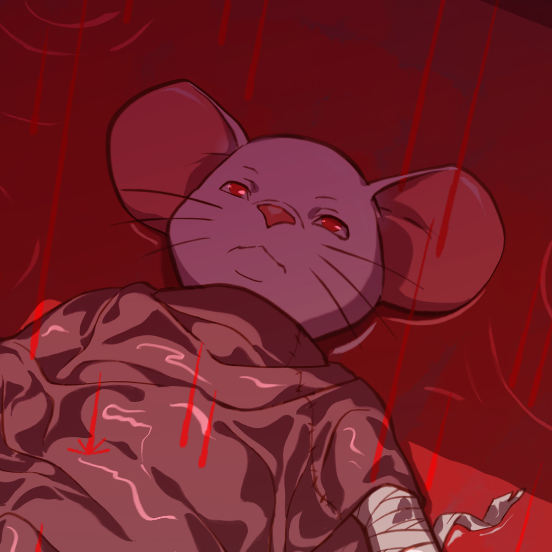 www.webtoons.com
