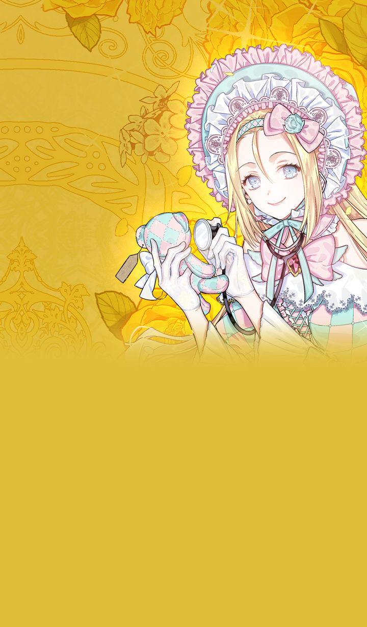 外科医エリーゼ = Surgeon Elise 6-12 Doctor Elise | WEBTOON