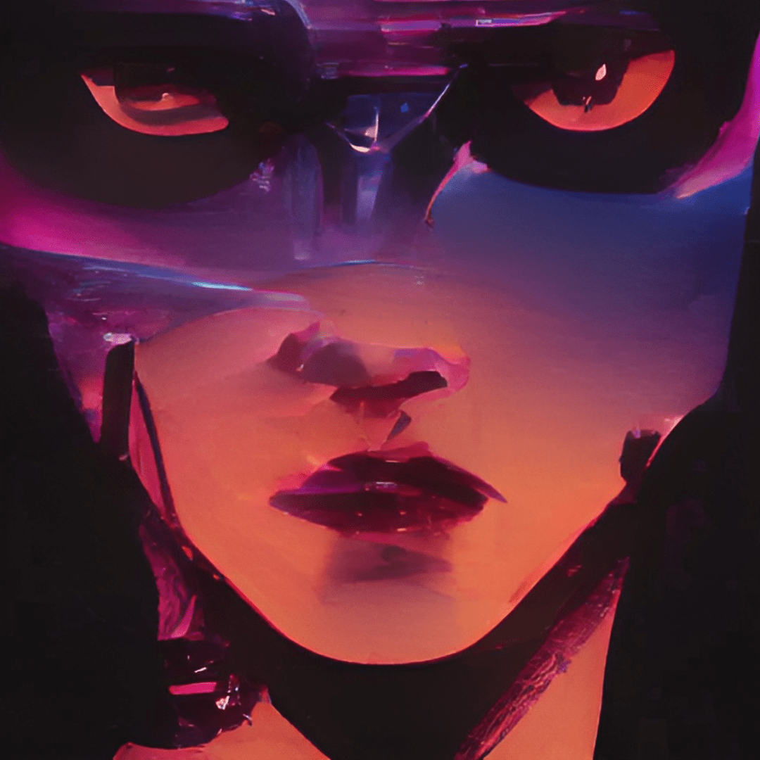 Belza the Webcomic series WEBTOON