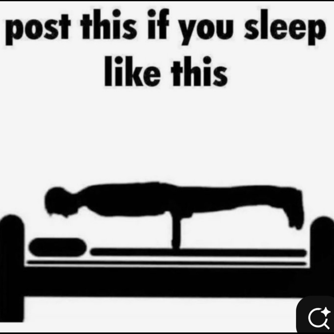 First Webtoon Webtoon