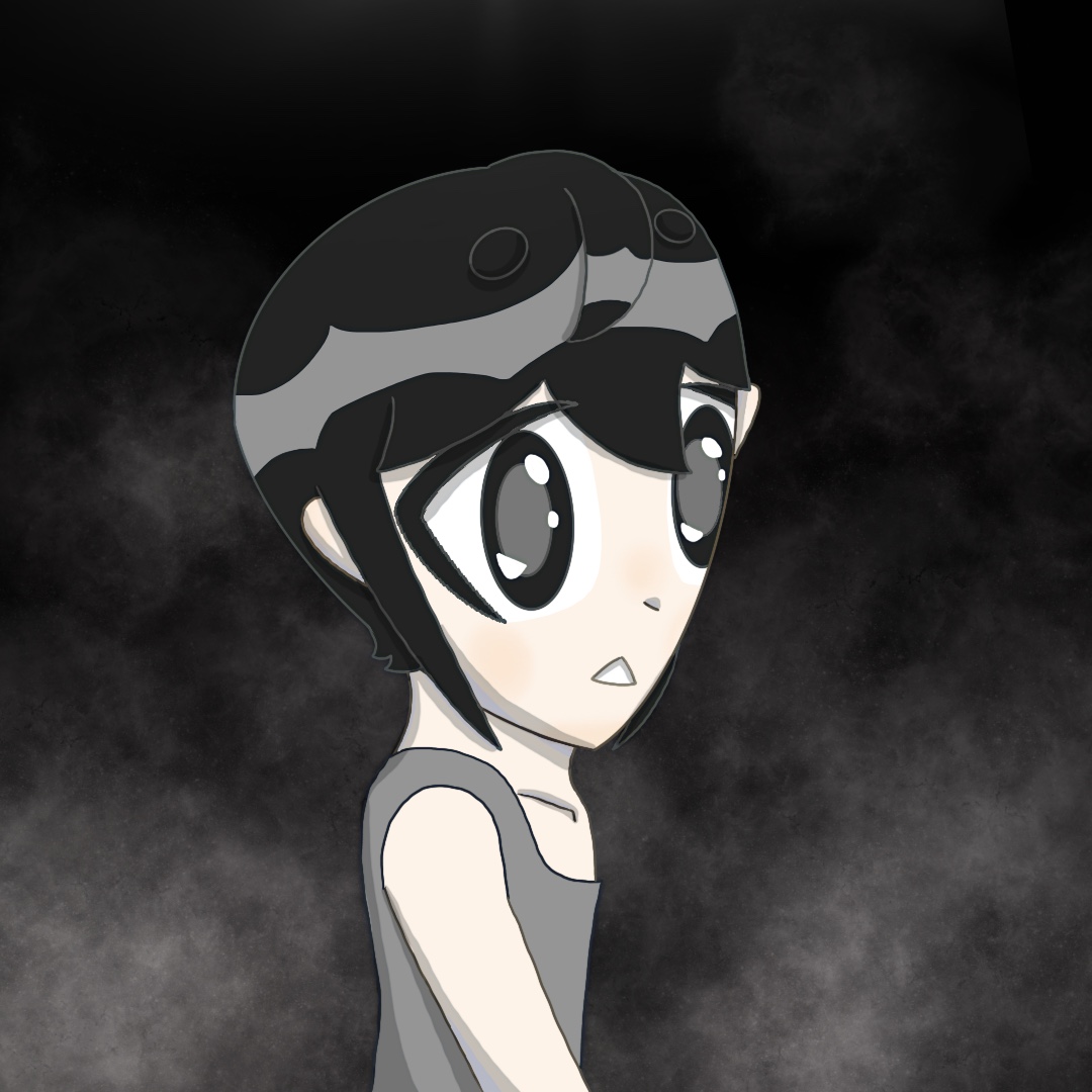 Shadow Reign | WEBTOON