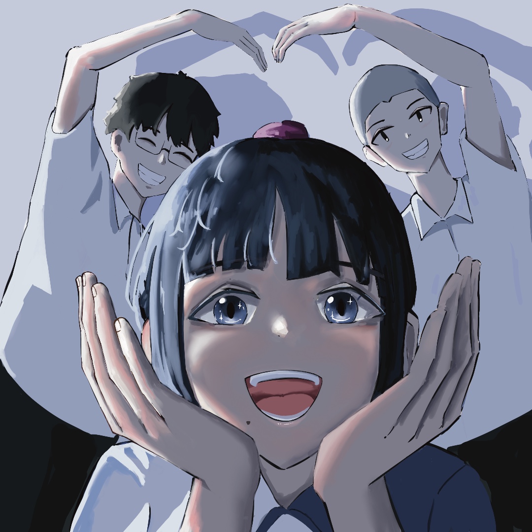 โปรเจกต์ X | WEBTOON