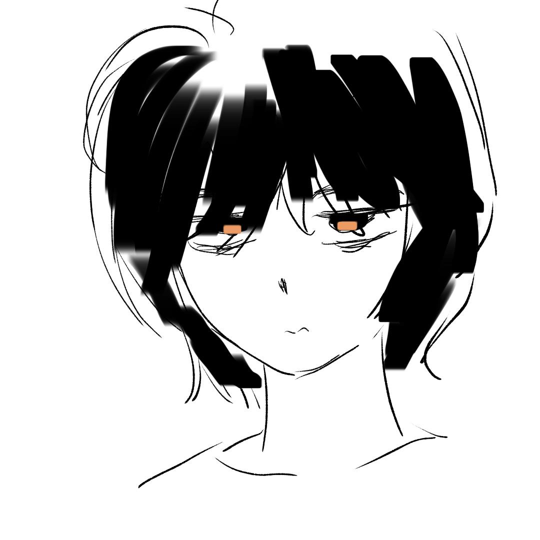 THE UNKNOWN | WEBTOON