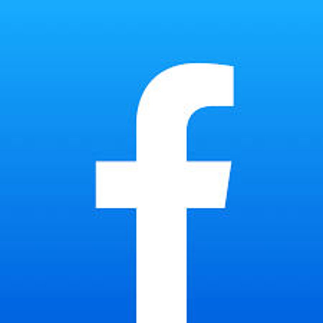 Can I get my Facebook back if it's been hacked?  