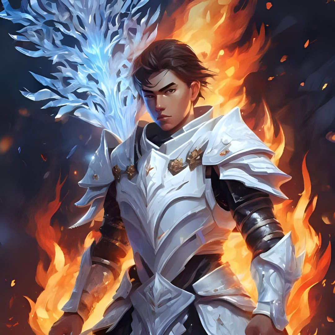 13 Echoes | WEBTOON