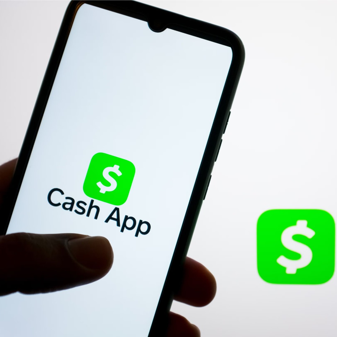 what-is-the-2570-cash-app-settlement-2025-ask-1-what-is-the