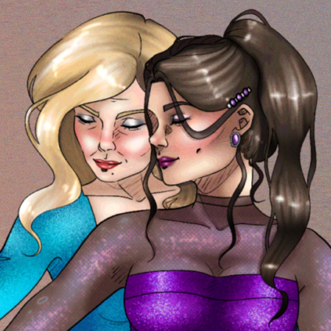 body-language-gl-webtoon