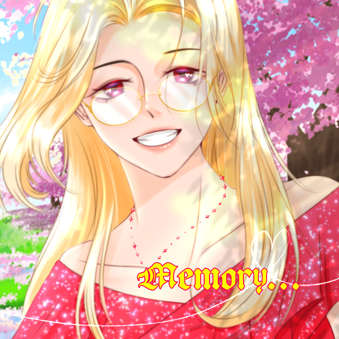 Unforgettable Memories | WEBTOON