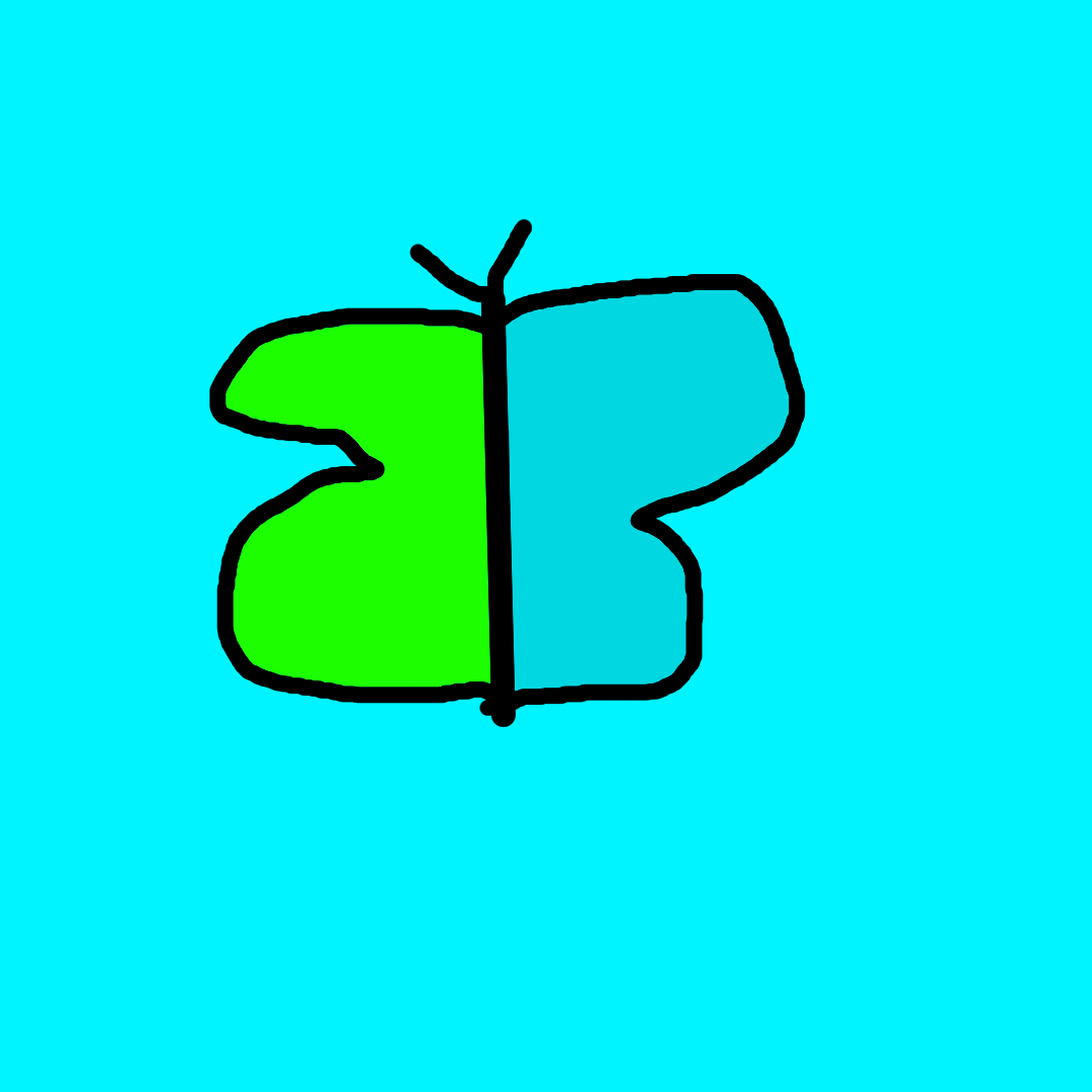 Extinction 2 Ending Webtoon