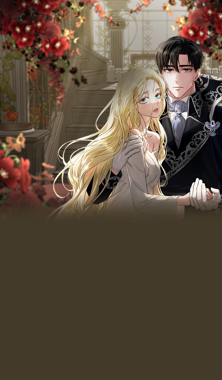 ダグ・ハイド|画集とイラスト「The Man Behind The Smile」 ダグ・ハイド|画集とイラスト「The Man Behind The Smile」