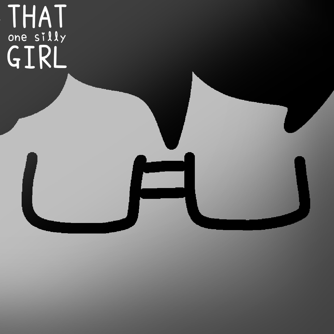 My super relatable life | WEBTOON