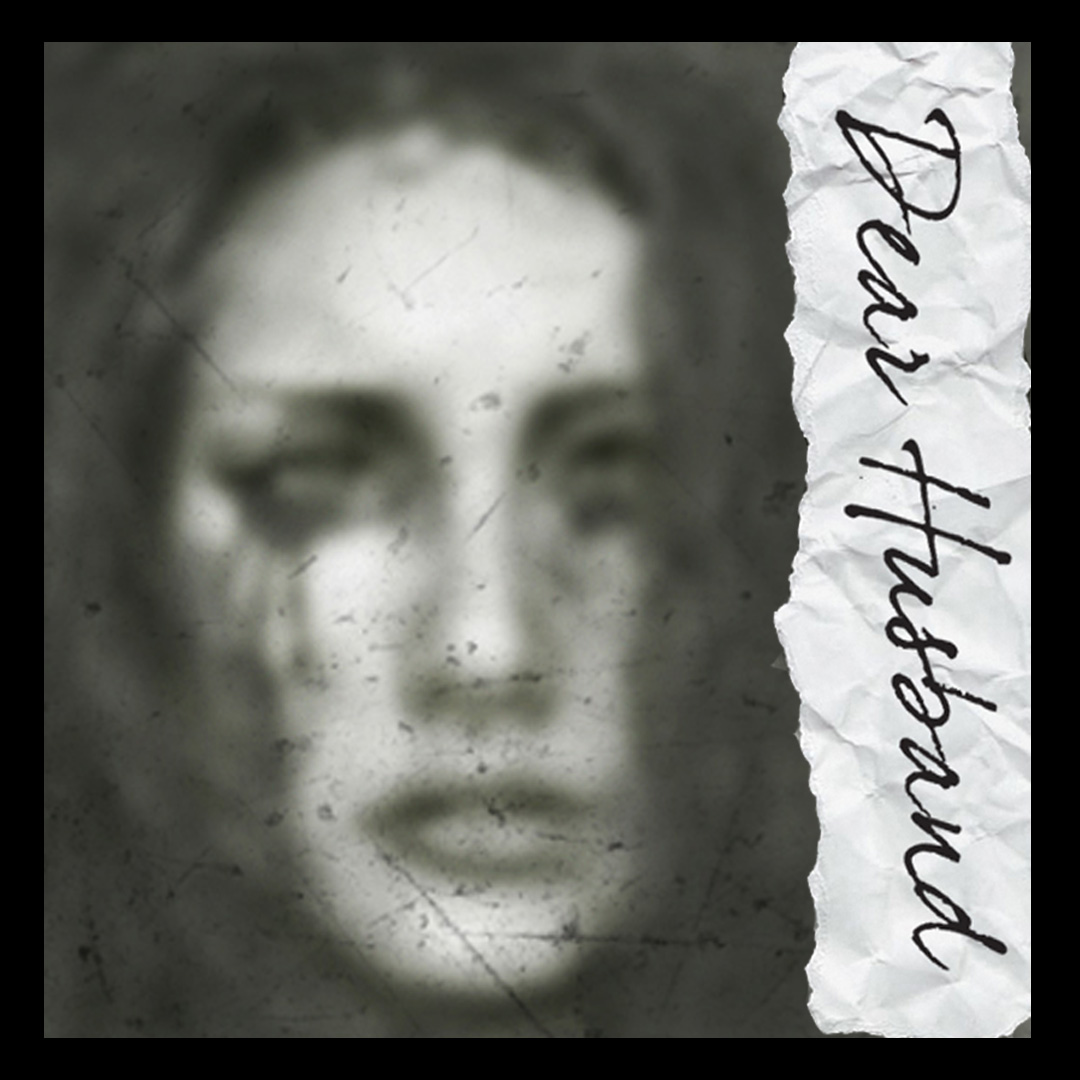 dear-husband-webtoon