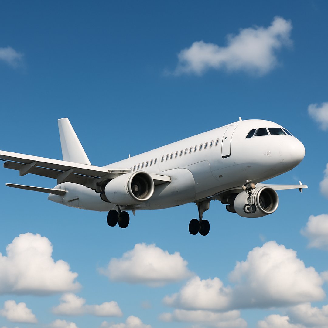 Comment joindre Qatar Airways en France ? | WEBTOON