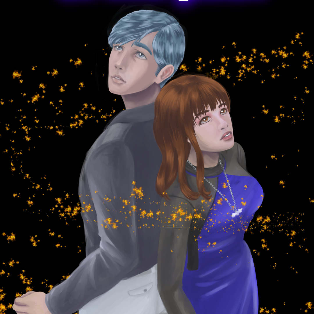 Dark whispers of the past | WEBTOON
