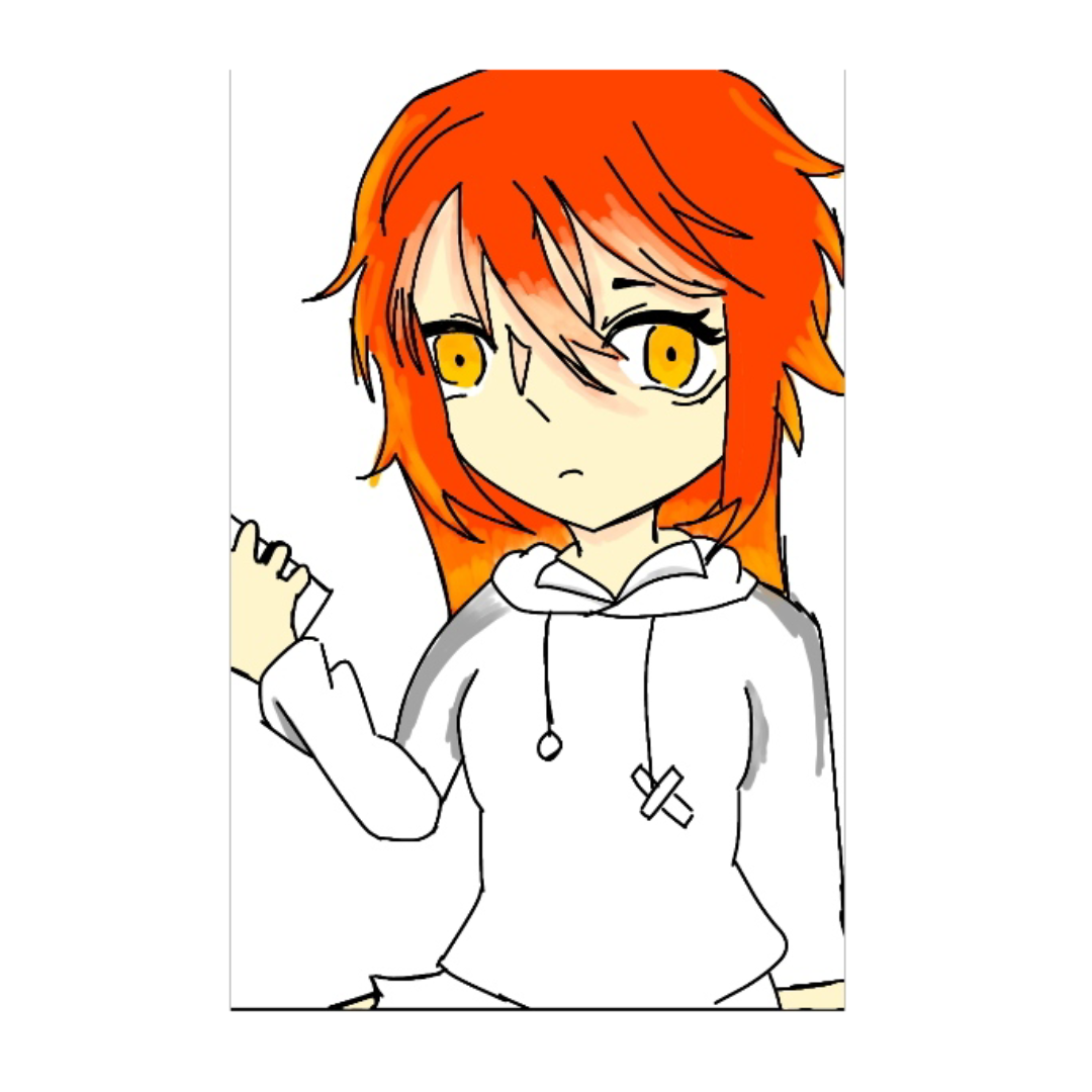 Let's play together with shiraya | LINE WEBTOON