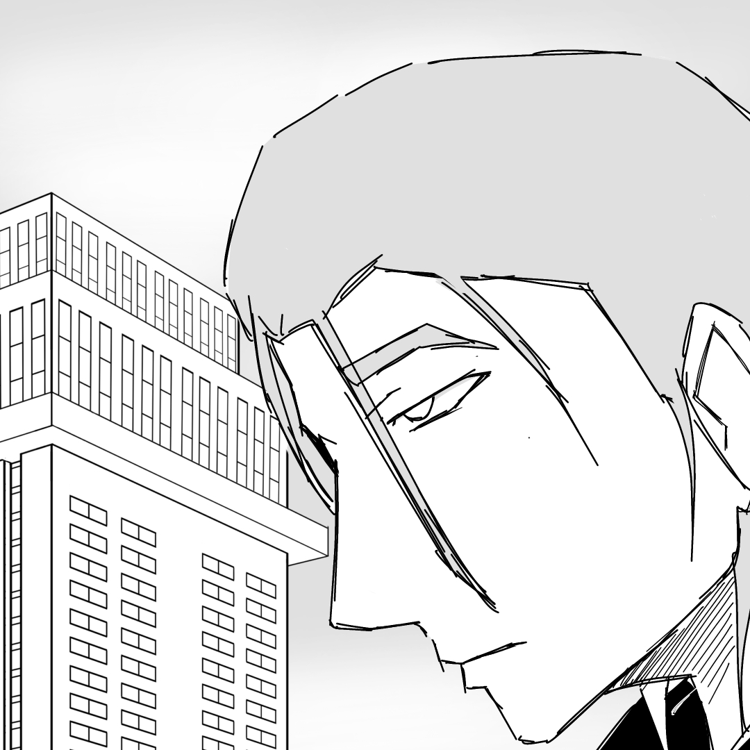 Understanding How this World Works - 1 | Case Zero || Filipino WEBTOON ...