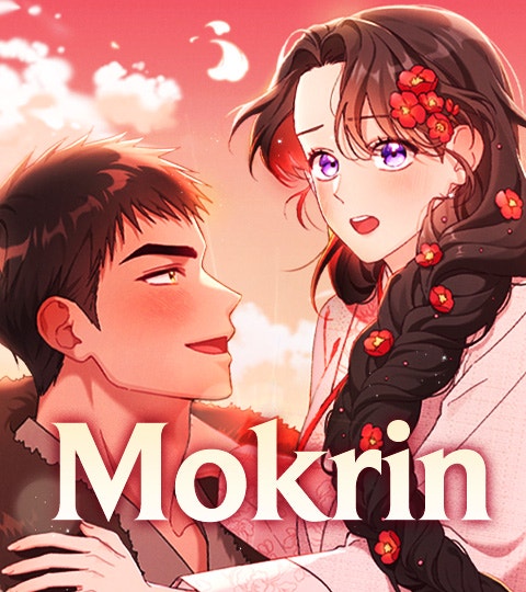 Mokrin | WEBTOON
