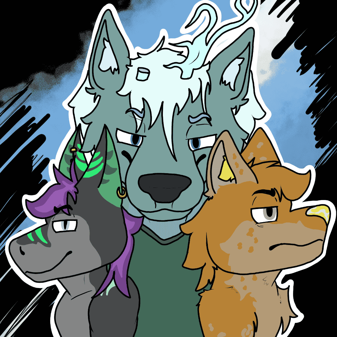 Proyecto Plata | WEBTOON