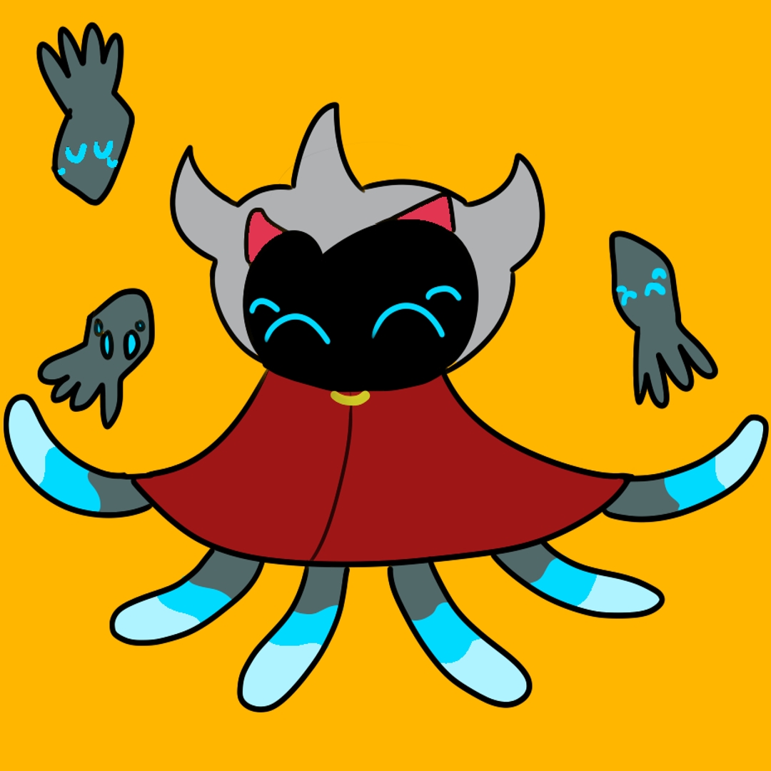 Crap Terraria | WEBTOON