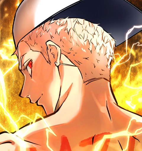 www.webtoons.com