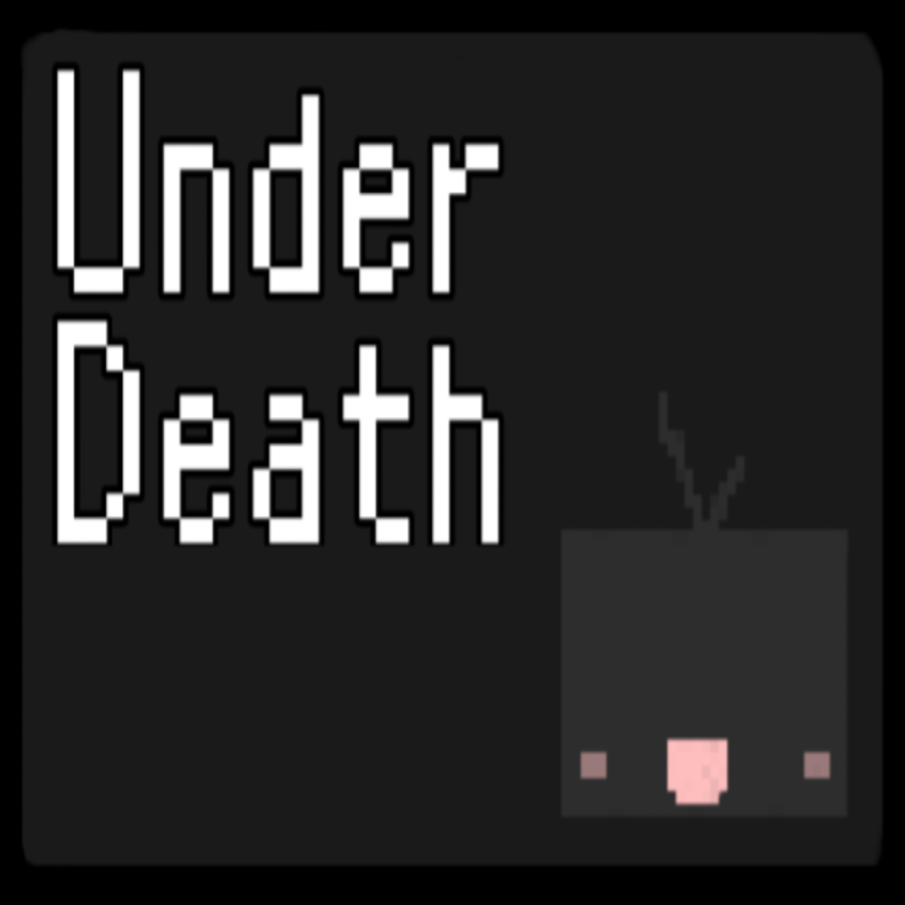 Under Death | WEBTOON