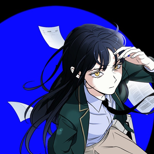 Khám Phá Thế Giới Manhwa Người Lớn - Địa Chỉ Chất Lượng Để macau club