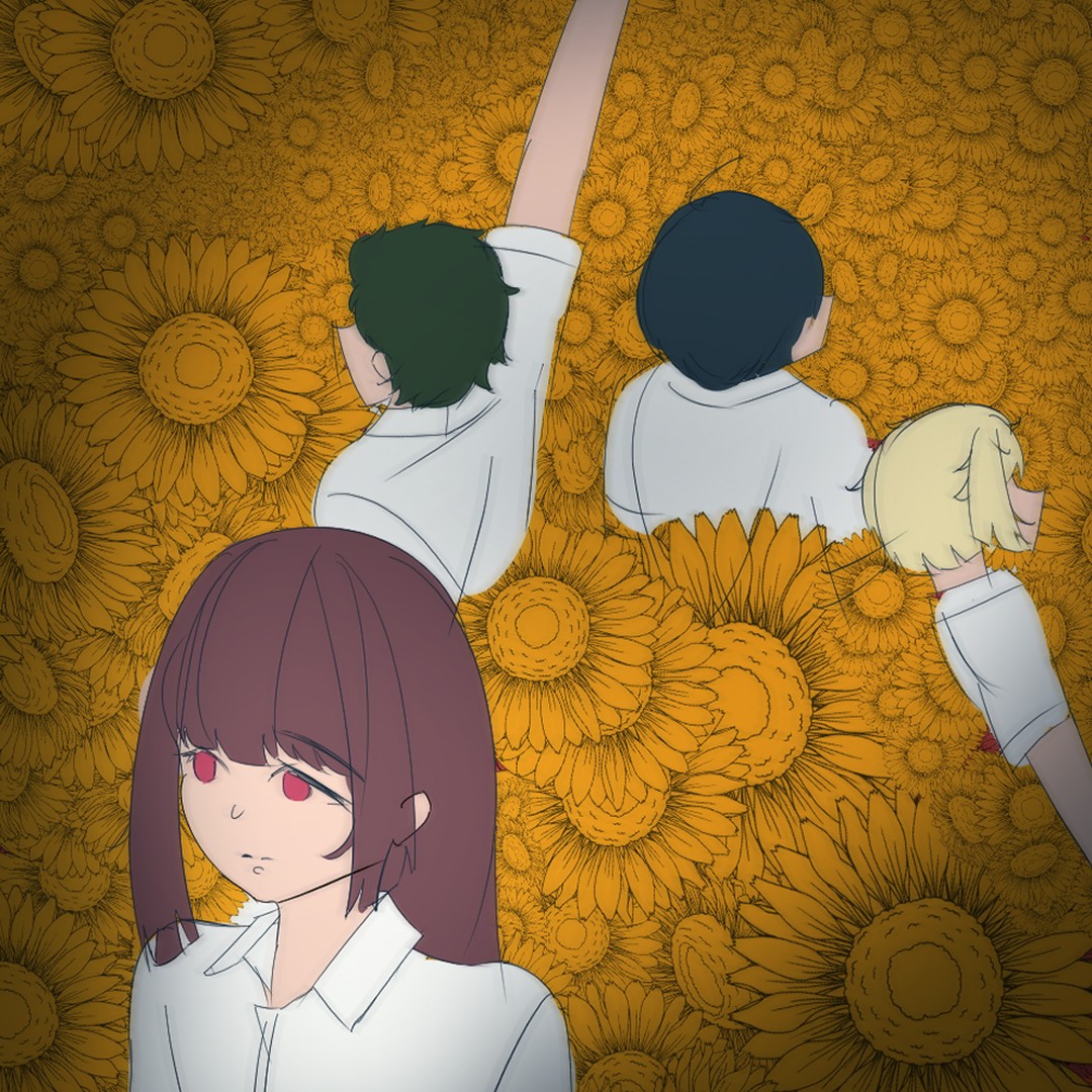 137,5° | LINE WEBTOON