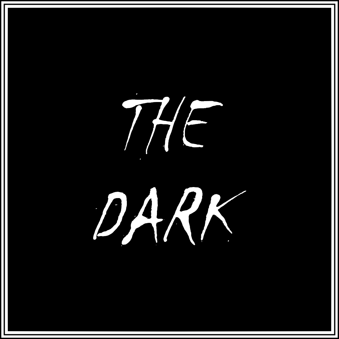 The Dark | WEBTOON