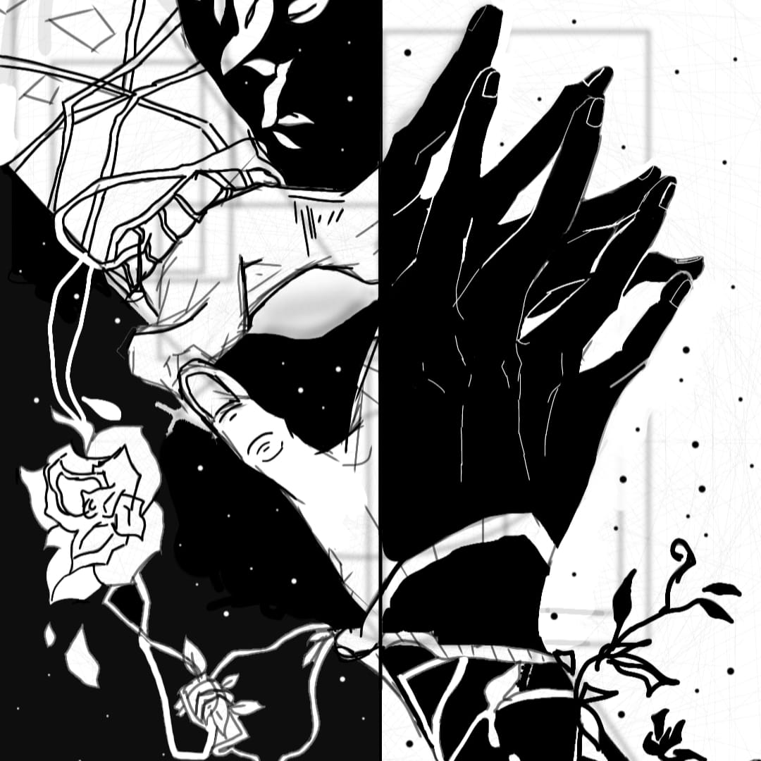 Alluring Psycho | WEBTOON