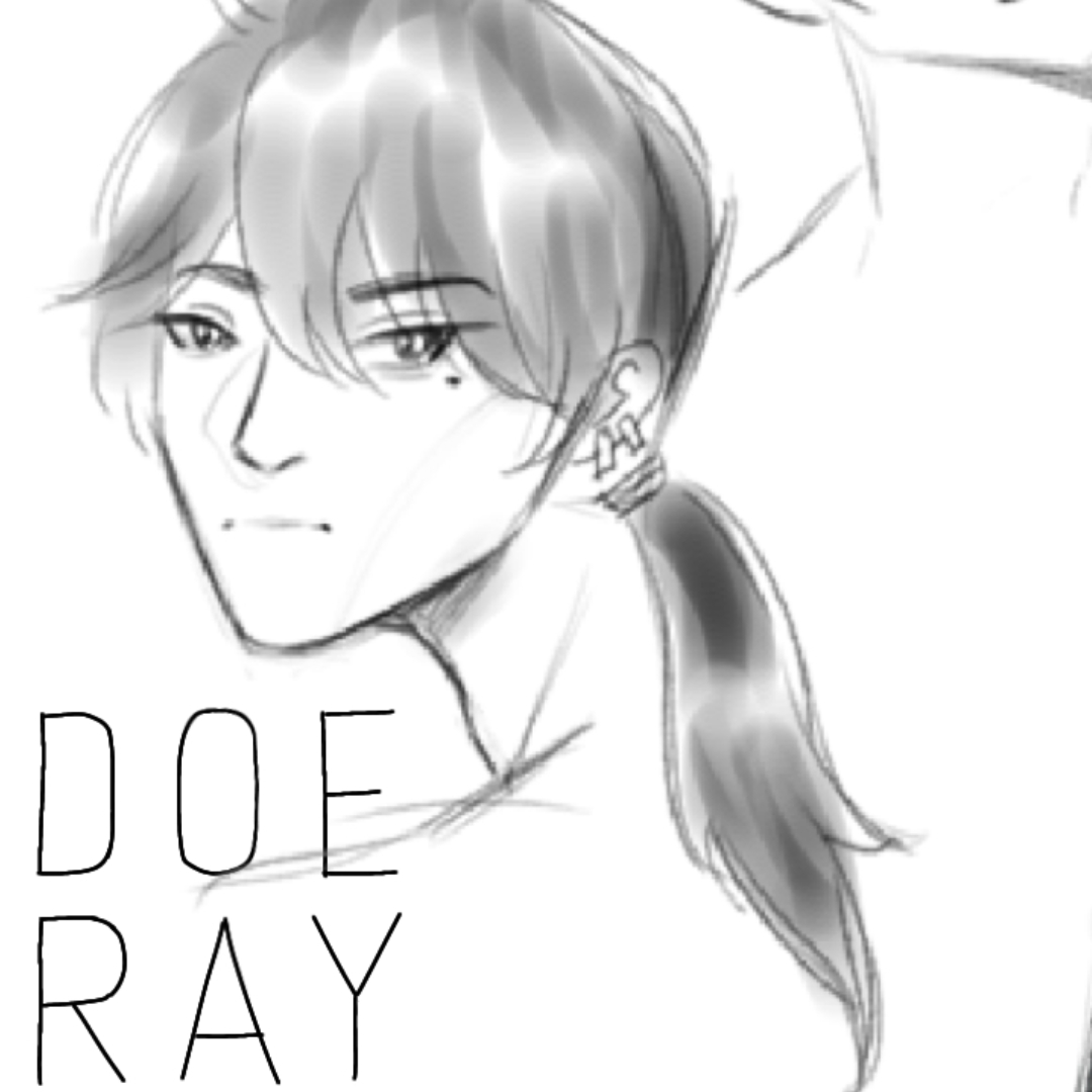 some BL webtoon | WEBTOON