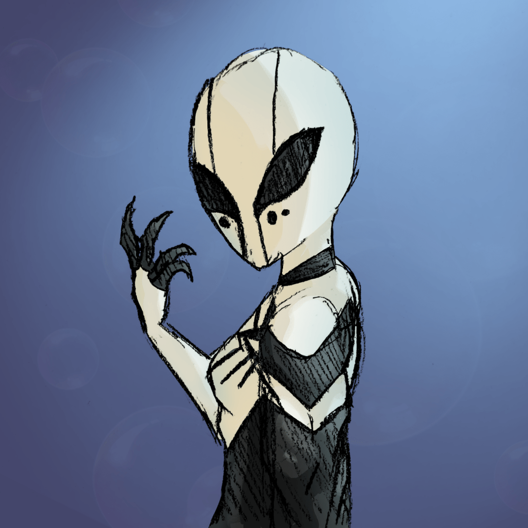 Cobweb | WEBTOON