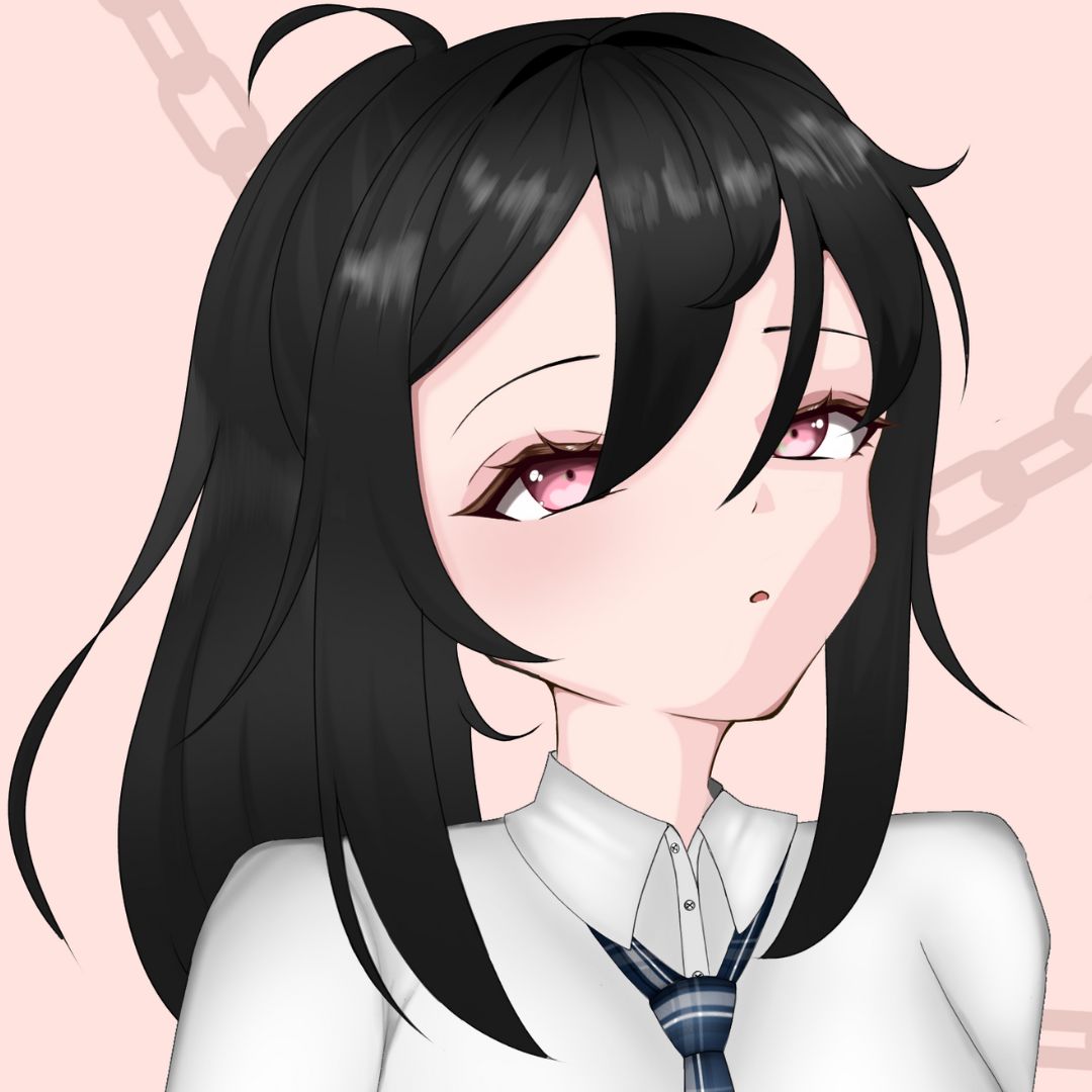 SECTION 0 | WEBTOON