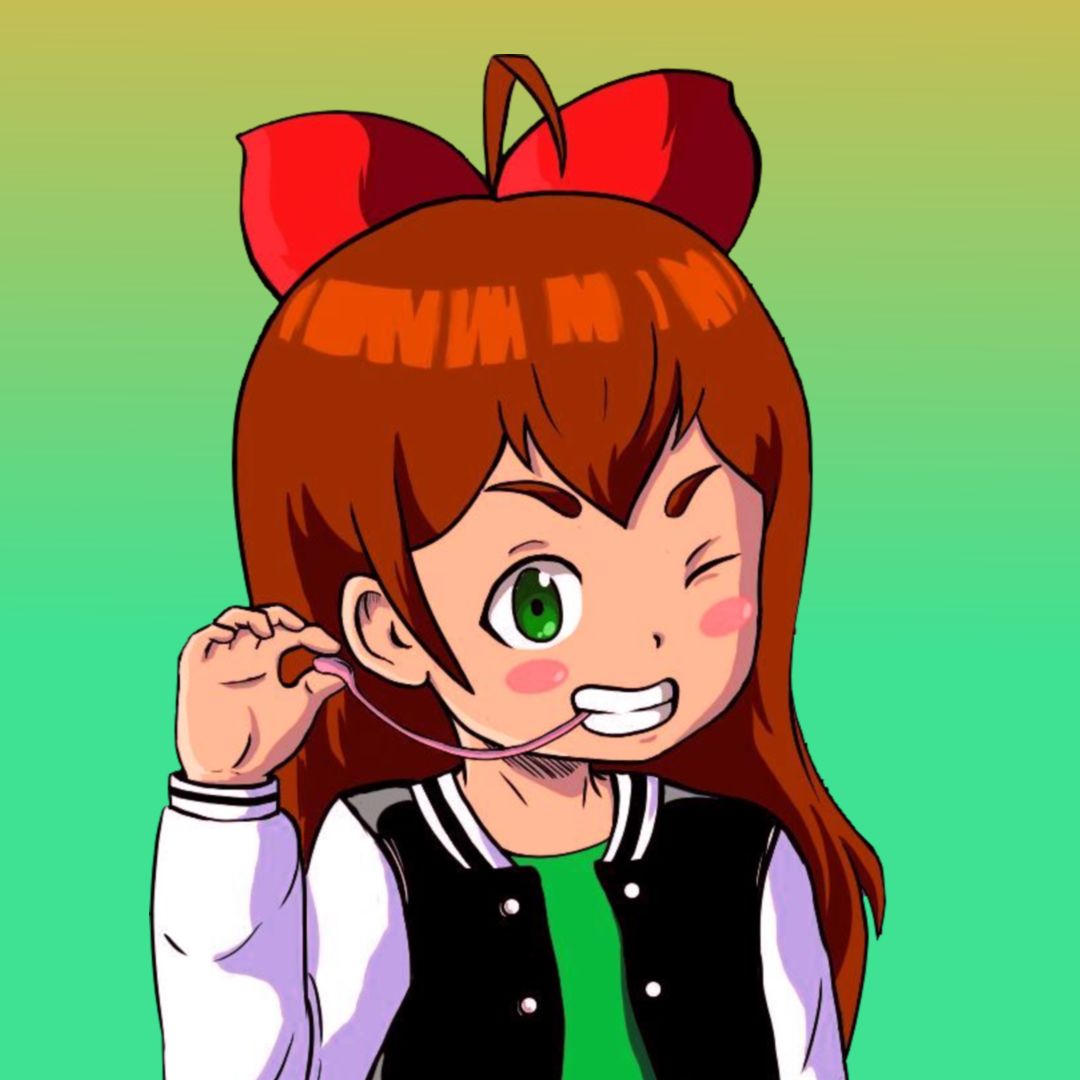 Crazy Class | WEBTOON